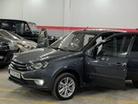 LADA (VAZ) Granta-13