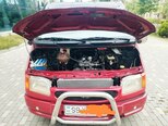 Ford Transit-13