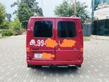 Ford Transit-5