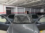 LADA (VAZ) Granta-14