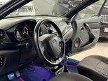 LADA (VAZ) Granta-16