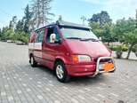 Ford Transit-4