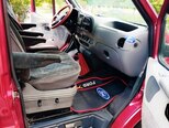 Ford Transit-11