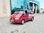 Ford Transit-2