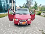 Ford Transit-1