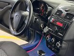 LADA (VAZ) Granta-20