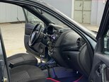 LADA (VAZ) Granta-18