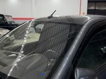 LADA (VAZ) Granta-31