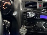 LADA (VAZ) Granta-27