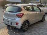 Hyundai i10-8