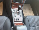 Mercedes E 270-10