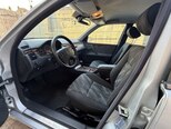 Mercedes E 270-11