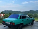 LADA (VAZ) 21099-3