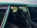 LADA (VAZ) 21099-6
