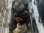 LADA (VAZ) 2107-11
