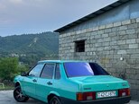 LADA (VAZ) 21099-2