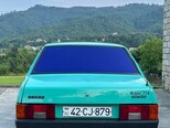 LADA (VAZ) 21099-4