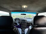 LADA (VAZ) 21099-7