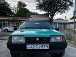 LADA (VAZ) 21099-5