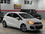 Kia Rio-4