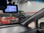 Kia Rio-21