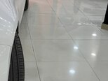 Kia Rio-22