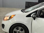 Kia Rio-10