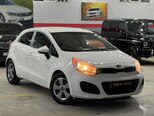 Kia Rio-3