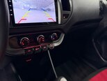 Kia Rio-20