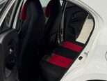 Kia Rio-18