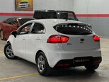 Kia Rio-7