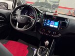 Kia Rio-16