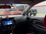 Kia Rio-17