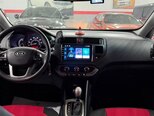 Kia Rio-15