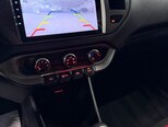 Kia Rio-19
