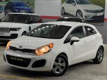 Kia Rio-2