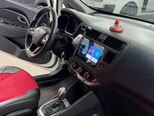 Kia Rio-14