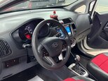 Kia Rio-11