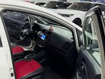 Kia Rio-13