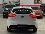 Kia Rio-6