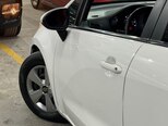 Kia Rio-9