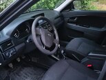 LADA (VAZ) Priora-5