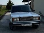 LADA (VAZ) 2107-1