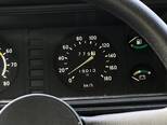 LADA (VAZ) 2107-9