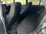 LADA (VAZ) 2107-6