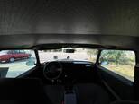 LADA (VAZ) 2107-7