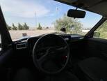 LADA (VAZ) 2107-8