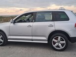 Volkswagen Touareg-4