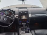 Volkswagen Touareg-5