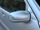 Mercedes E 240-7